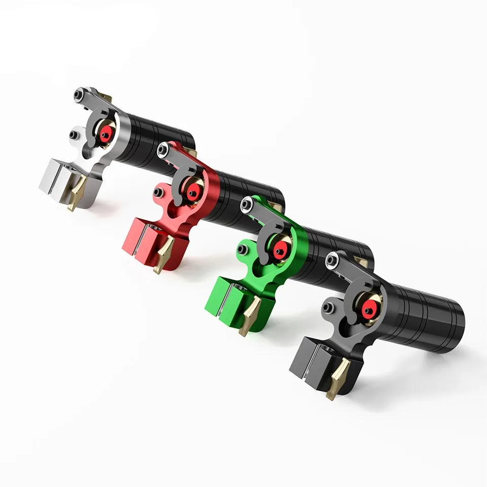 Hamer Rotary Tattoo Machine Kernloze motor