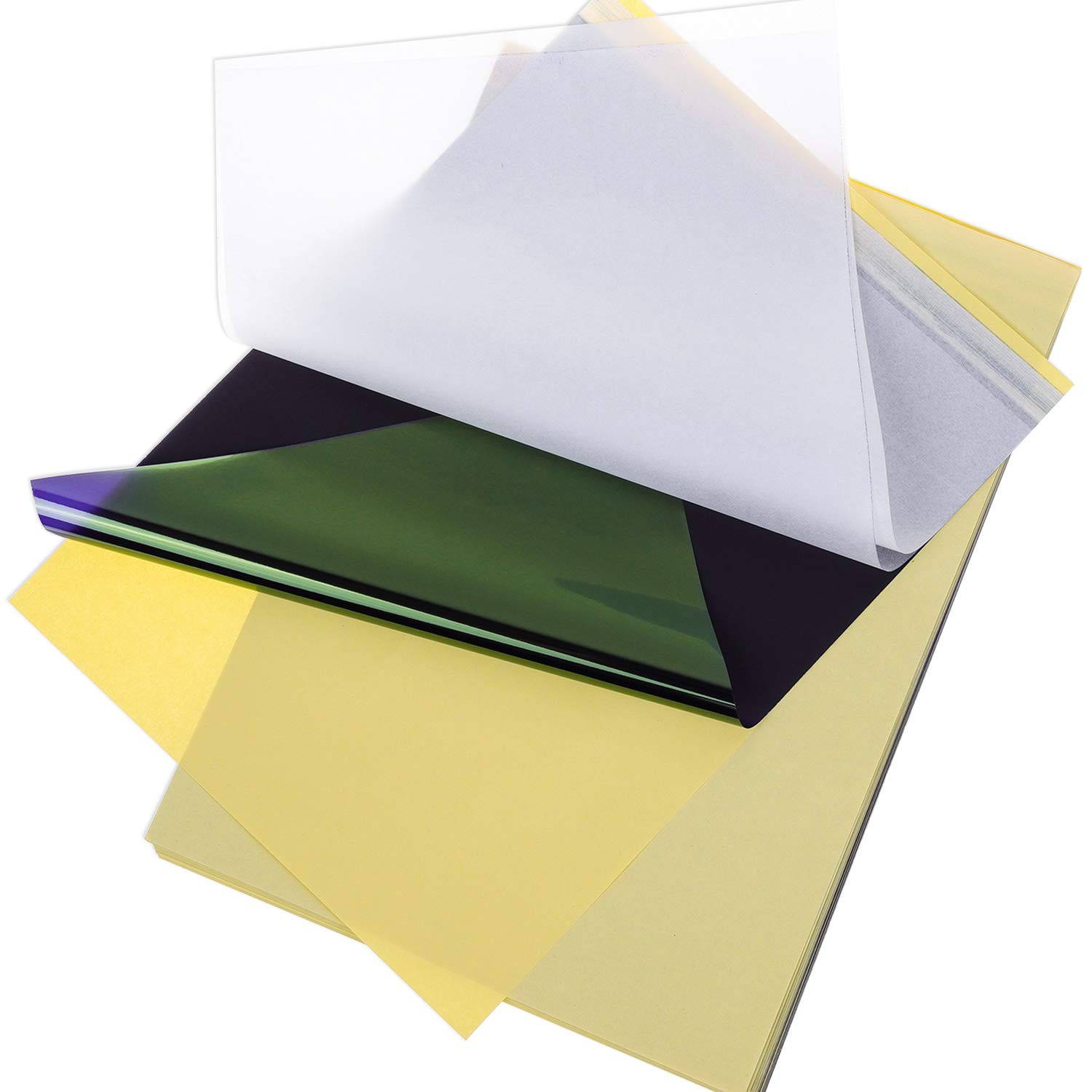 tattoo transfer paper tattoo transfer paper