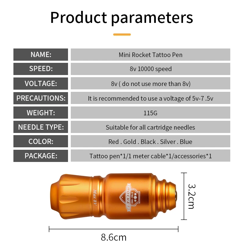 product-800-800 product-800-800