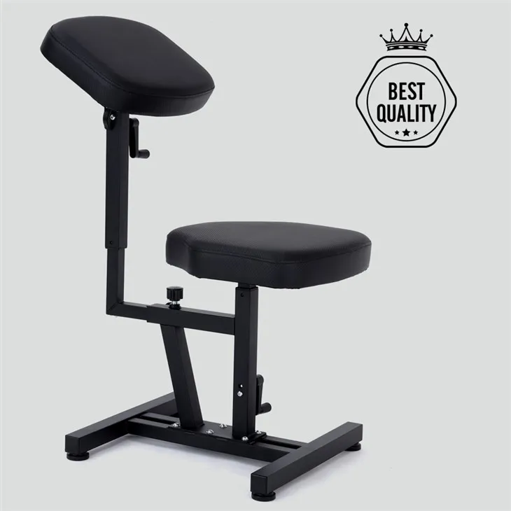 Tattoo stoelarmsteun